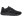 Joma Corinto Lady